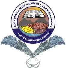 AAUA Cut Off Mark 2024/2025 [All Courses]