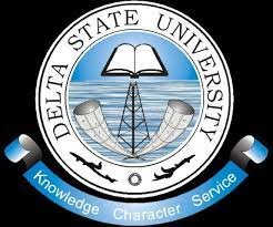 DELSU Cut Off Mark 2024/2025 [All Courses]