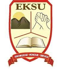 EKSU Cut Off Mark 2024/2025 [All Courses]