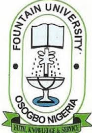 FUO POST UTME Form 2024/2025 | Apply Now