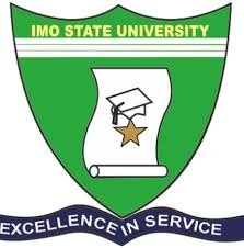 IMSU Cut Off Mark 2024/2025 [All Courses]