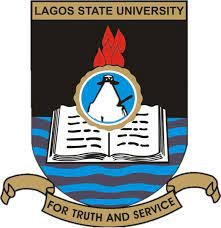 How To Calculate LASU Screening Aggregate Score