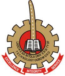 LAUTECH Cut Off Mark 2024/2025 [All Courses]