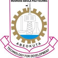 MAPOLY Cut Off Mark 2024/2025 [All Courses]