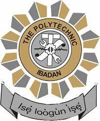 Poly Ibadan Cut Off Mark 2024/2025 [All Courses]