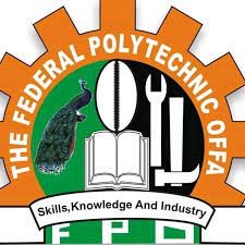 Federal Poly Offa Cut Off Mark 2024/2025 [All Courses]