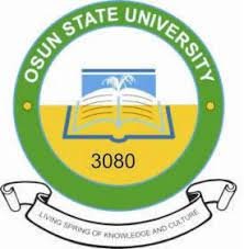 UNIOSUN Cut Off Mark 2024/2025 [All Courses]