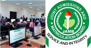 JAMB Releases 2024 UTME Results