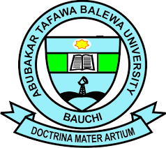 ATBU POST UTME Form 2024/2025 Is Out | Apply Now