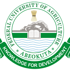 FUNAAB POST UTME Form 2024/2025 Is Out | Apply Now