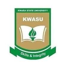 KWASU Cut Off Mark 2024/2025 [All Courses]