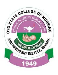 Oyo State College Of Nursing (OYSCONME) Admission Form 2024/2025 Is Out | Apply Now