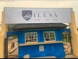 UNILESA POST UTME Form 2024/2025 Is Out | Apply Now