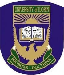 UNILORIN Cut Off Mark 2024/2025 [All Courses]