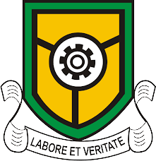 YABATECH POST UTME Form 2024/2025 Is Out | Apply Now