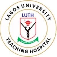 LUTH College of Nursing and Midwifery Admission Forms 2024/2025 Is Out | Apply Now