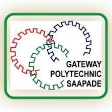 Gateway ICT Poly Cut Off Mark 2024/2025 [All Courses]