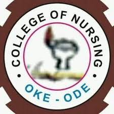 Kwara State College Of Nursing (KWARACON) Admission Form 2024/2025 Is Out