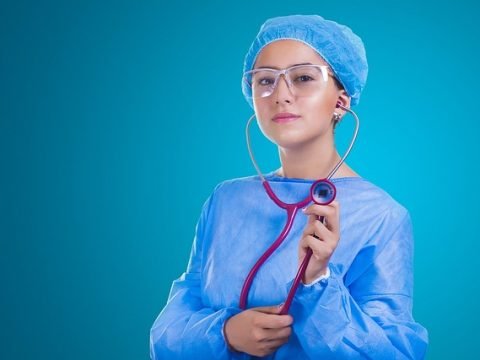 94 Rewarding Careers Related to Nursing Science