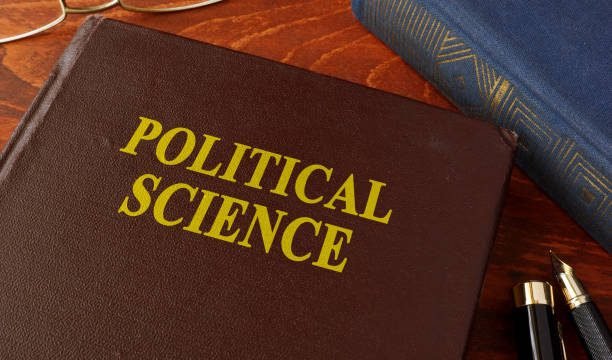 30 Careers Related to Political Science