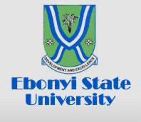 EBSU POST UTME Form 2024/2025 Is Out | Apply Now