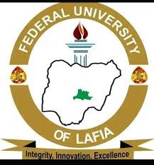 FULAFIA POST UTME Form 2024/2025 Is Out | Apply Now