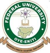 FUOYE POST UTME Form 2024/2025 Is Out | Apply Now