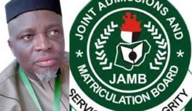 JAMB Activates Portal for Printing of Original 2024 UTME Results