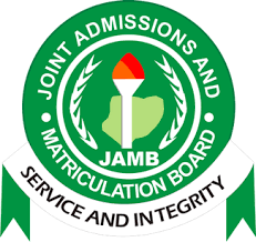 JAMB Cancels Aptitude Test for 2024 Direct Entry Candidates