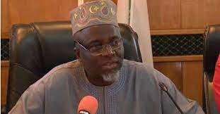 JAMB Reveals The List Of Top 10 Most Sought After Universities in 2024