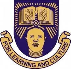 OAU POST UTME Form 2024/2025 Is Out | Apply Now