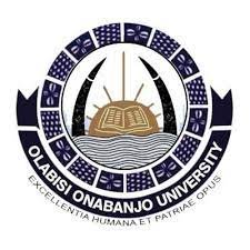 OOU POST UTME Form 2024/2025 IS Out | Apply Now