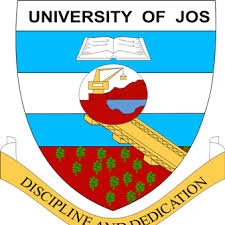 UNIJOS Cut Off Mark 2024/2025 [All Courses]