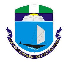 UNIPORT POST UTME Form 2024/2025 Is Out | Apply Now