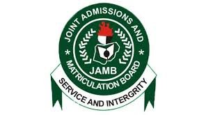 JAMB Cut Off Mark 2024/2025 for All School is Out