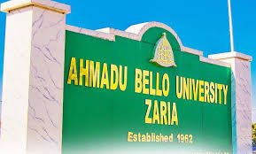 ABU POST UTME Form 2024/2025 Is Out | Apply Now