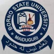 BOSU POST UTME Form 2024/2025 Is Out | Apply Now