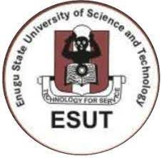 ESUT POST UTME Form 2024/2025 Is Out | Apply Now