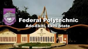 Federal Poly Ado-Ekiti POST UTME Form 2024/2025 Is Out | Apply Now