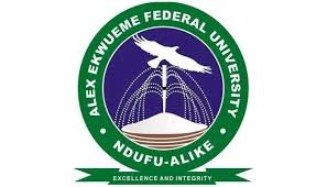 AE-FUNAI POST UTME Form 2024/2025 Is Out | Apply Now