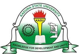 KASU POST UTME Form 2024/2025 Is Out | Apply Now