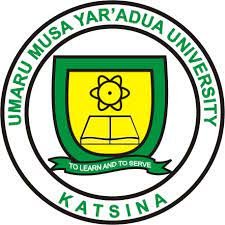 UMYU POST UTME Form 2024/2025 Is Out | Apply Now