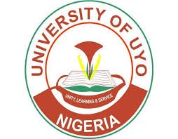 UNIUYO POST UTME Form 2024/2025 Is Out | Apply Now