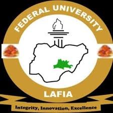 Federal University of Lafia